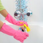 A Comprehensive Guide to Properly Cleaning and Maintaining Your Bathroom