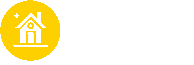 welcome to Worldison International