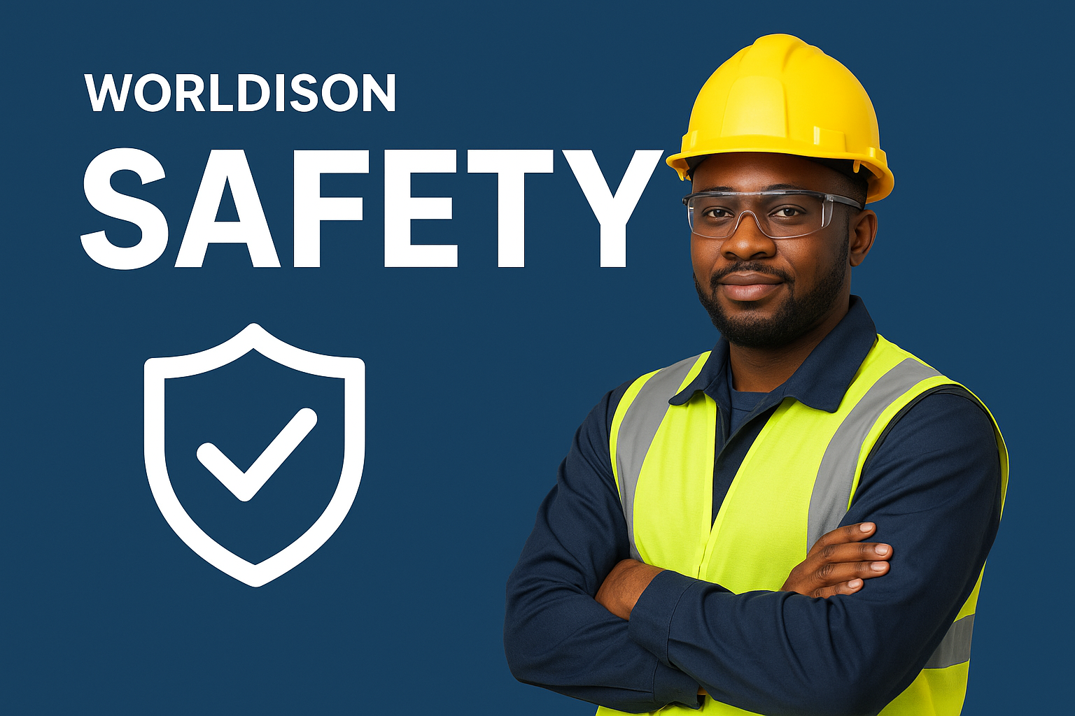 Cleaning company in Benin,” “Safety company in Edo,” “Fumigation services Delta State,” “PPE suppliers Nigeria,” “Fire extinguisher servicing Benin,” and similar terms.